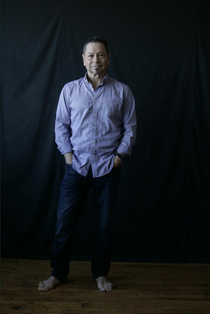 The Burning Plain by Michael Nava The Burning Plain by Michael Nava