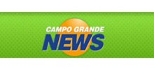 CAMPO GRANDE NEWS