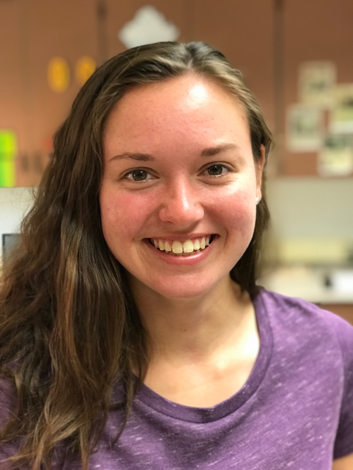 Student Council Of Pleasant Grove High School In Texarkana Wins