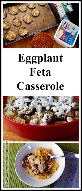 http://www.farmfreshfeasts.com/2015/08/eggplant-feta-casserole.html