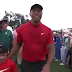 Tiger Woods gana el Master de Augusta; 11 años después de su último triunfo