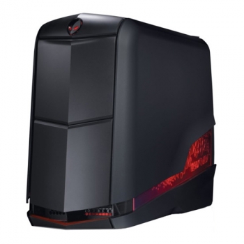 Top 10 Best Gamer PC Of 2013