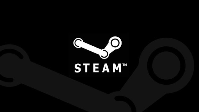 Steam llega a 90 millones de usuarios activos al mes