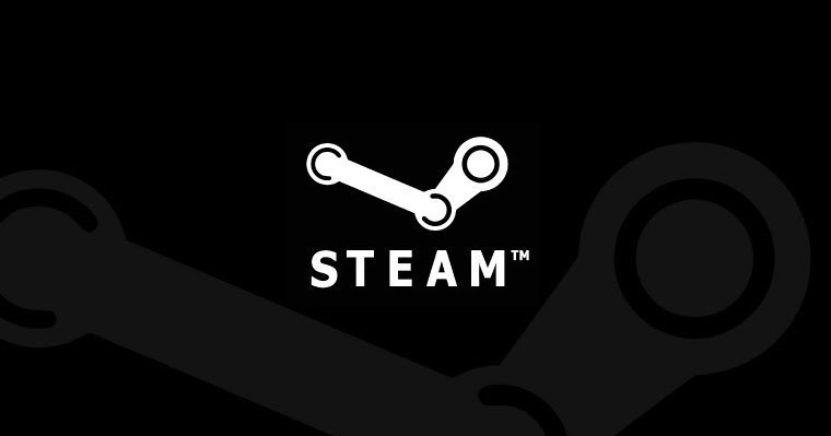 Steam llega a 90 millones de usuarios activos al mes ...