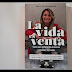 A hombros de gigantes - Inés Torremocha