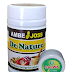Obat Ambeien Di Apotik 2010 thumbnail