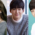 Moon Chae Won, Lee Won Geun, dan Kim Min Jae Kemungkinan Bermain Bersama di Film Myung Dang
