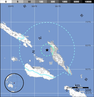 PRONÓSTICOS SÍSMICOS CATASTRÓFICOS: La clave de los próximos terremotos<>Sismos en Serie y de gran extensión azotarán el planeta, a corto plazo - Página 167 DE%2B6-2%2BEN%2BiSLAS%2BSALOMON%2BEL%2B10-JUNIO-2016-usgs