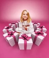 Gifts Basket |Site Cares Gifts