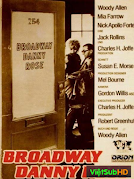 Broadway Danny Rose