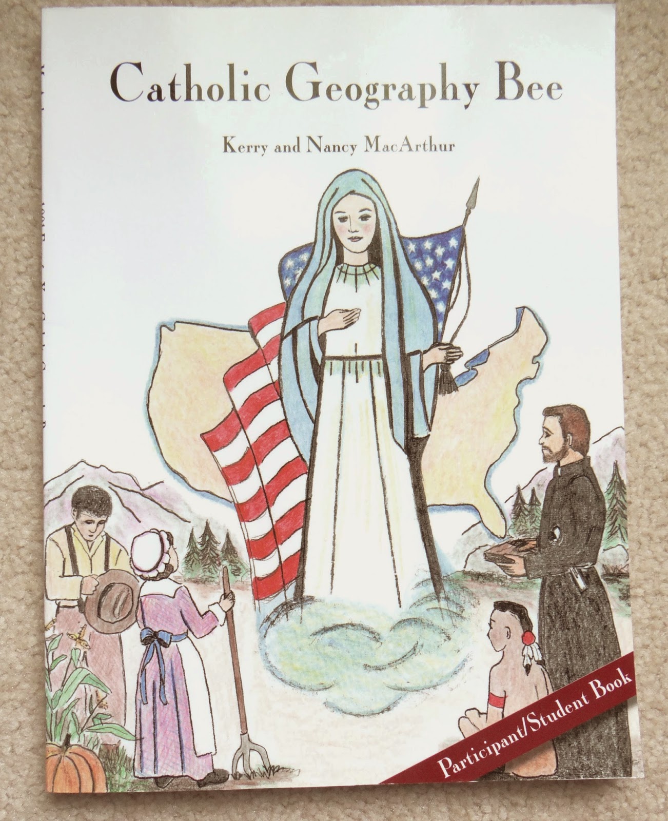 Praying for Grace Book Sale!