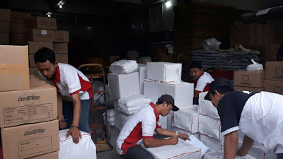 agen-nasa-nirumnas-maluku-tenggara-barat-085232128980 agen-nasa-nirumnas-maluku-tenggara-barat-085232128980