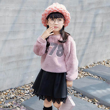 Ropa para niña 2017 Ropa para niña 2017