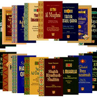 Buku islami terbaru pdf