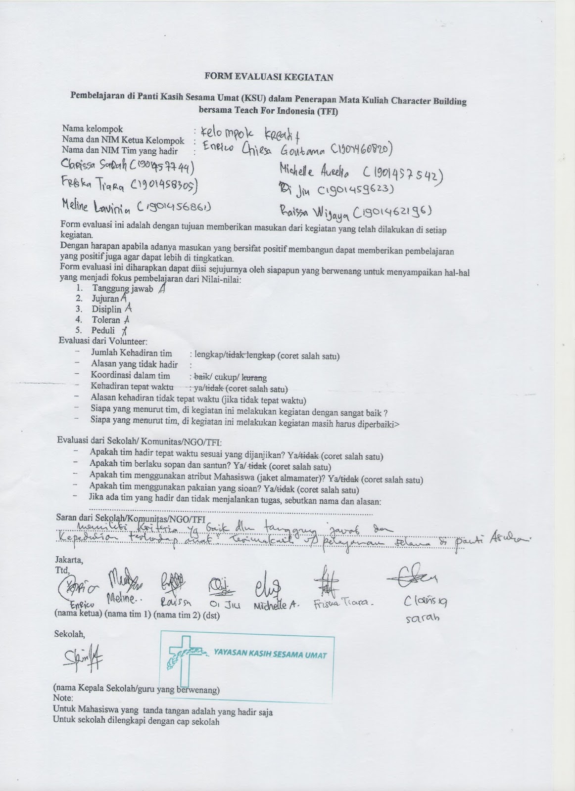 Bothanmada 4 Yathyndaki Cocudun Psikolojisi