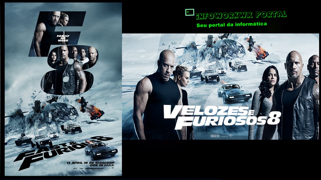 Fast and furious tokyo drift full movie english Fast and furious tokyo drift full movie english