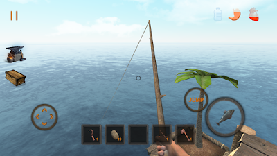 raft survival mod apk raft survival mod apk