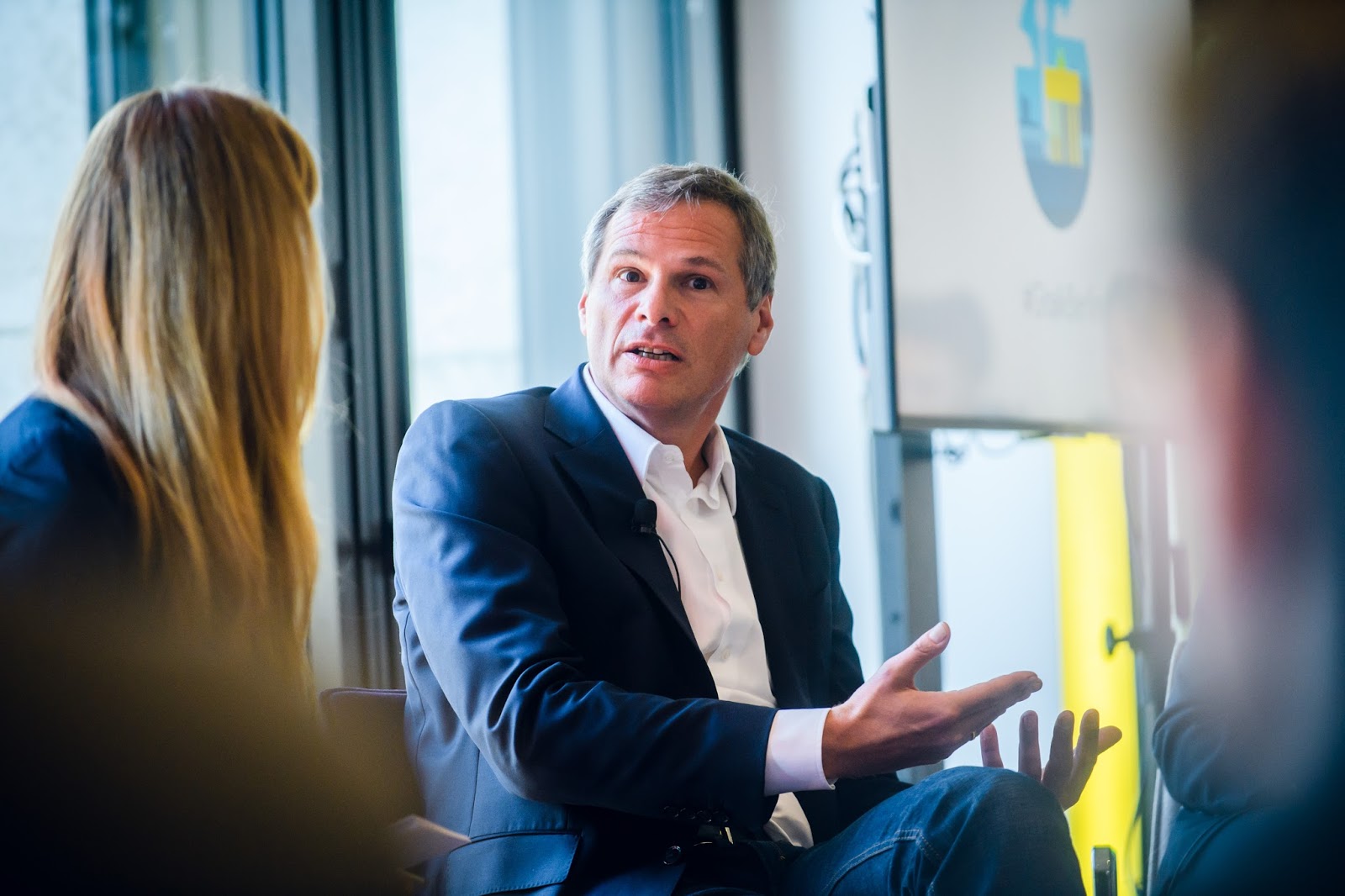 Radiowatch Germany Wdr 4 Daily Program Produced In The Future