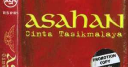 Download Kumpulan Lagu Asahan Malaysia Full Album Mp3 Terbaik