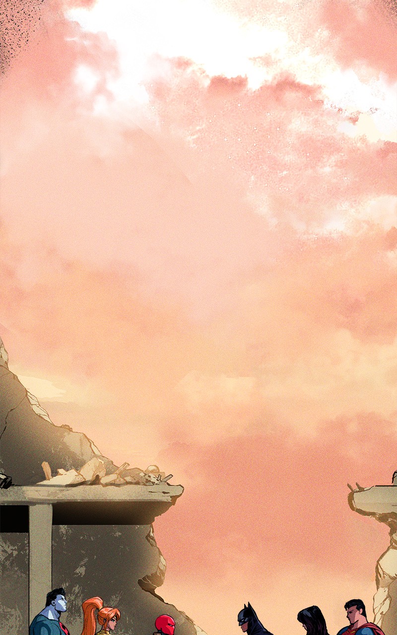 Red Hood: Outlaws chapter 10 page 17