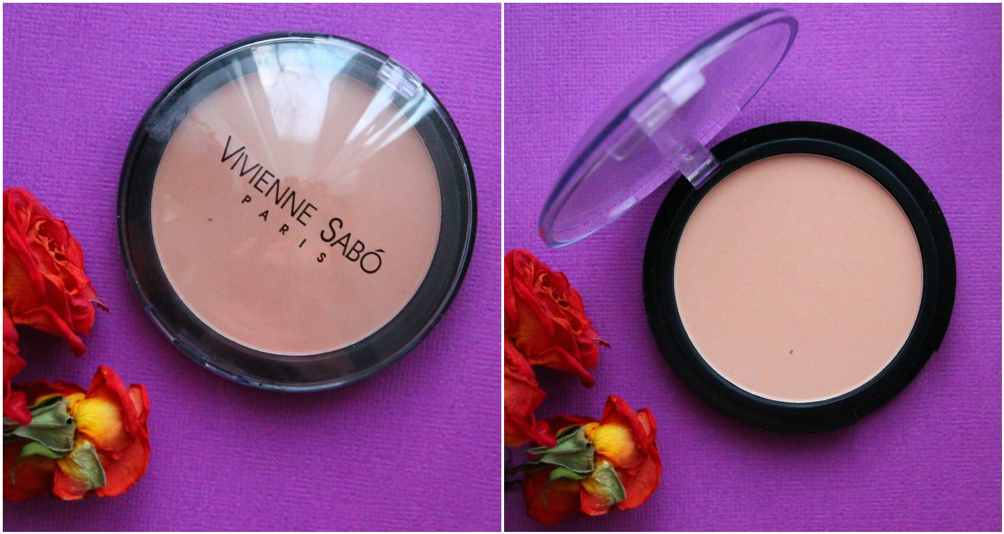 Vivienne sabo hippie