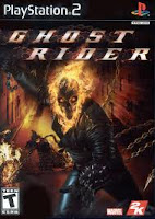 Ghost Rider.iso-torrent