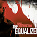Denzel Washington's 'The Equalizer' (2014) Scores a $36 million Opening!