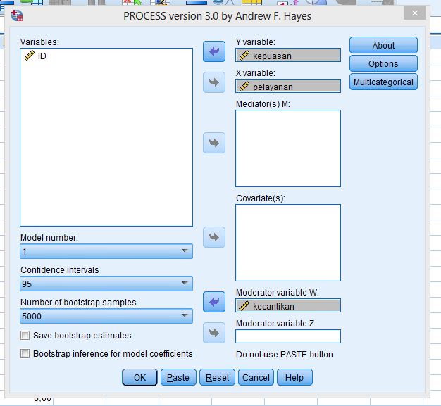 Contoh Teks Moderator Bahasa Inggris Dan Artinya - Berbagai Teks Penting