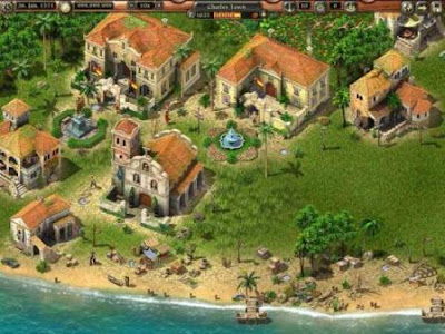 port royale 2 ita download port royale 2 ita download