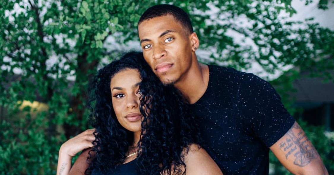 quincy-isaiah-net-worth-wiki-biography-age-parents-photos
