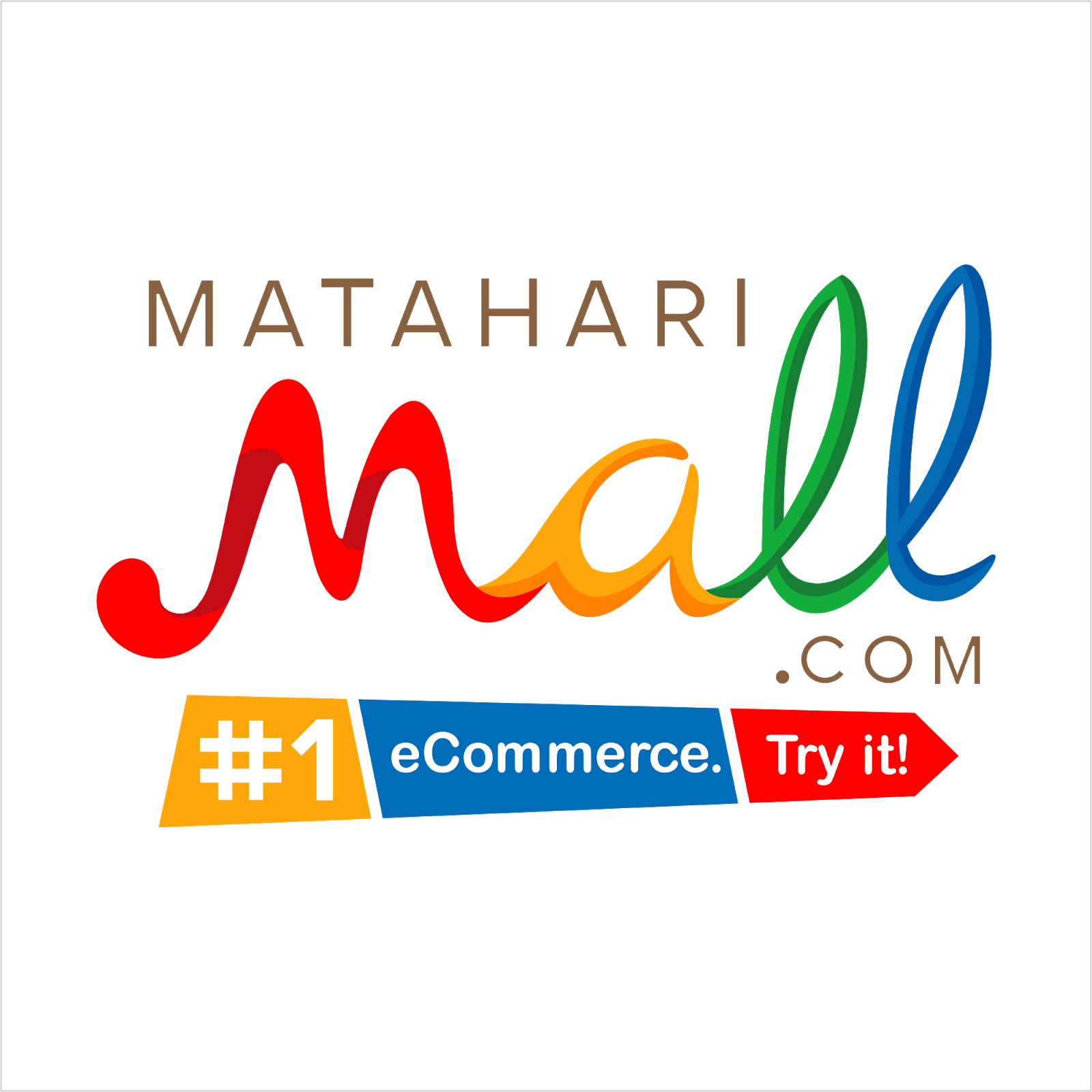 Matahari Mall Logo Vector Cdr Free Download Blogovector