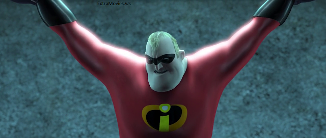 The Incredibles 2004 1080p bluray high quality movie free download The Incredibles 2004 1080p bluray high quality movie free download