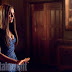 Primera imagen de Nina Dobrev en la temporada final de 'The Vampire Diaries' 