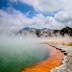 5 Mystrious Places where Gravity does not seem to work