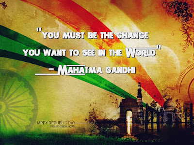 Republic day 2017 quotes wishes in english republic day quotes, wishes of republic day 2017, 2017 republic day messages