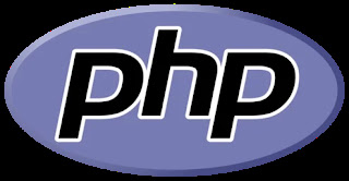Logotipo do php imagem do logotipo do php