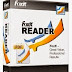 Download Foxit Reader 6.1.4.0217