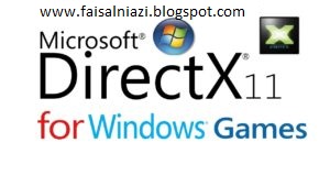 download directx 12 latest version offline installer download directx 12 latest version offline installer