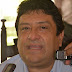Comenzo la carrera para elegir Goberndor en La Guajira :: Rosita Estéreo
