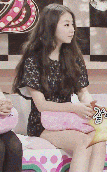 같이 작업한 에디터들이 말하는 소희 | 인스티즈