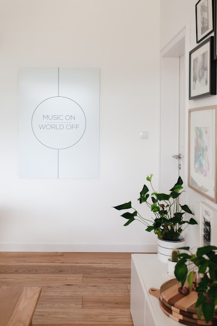 Was gibt es Neues? - WOHNPROJEKT - Wohnblog für Interior, DIY und Lifestyle