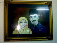 zali.jpg