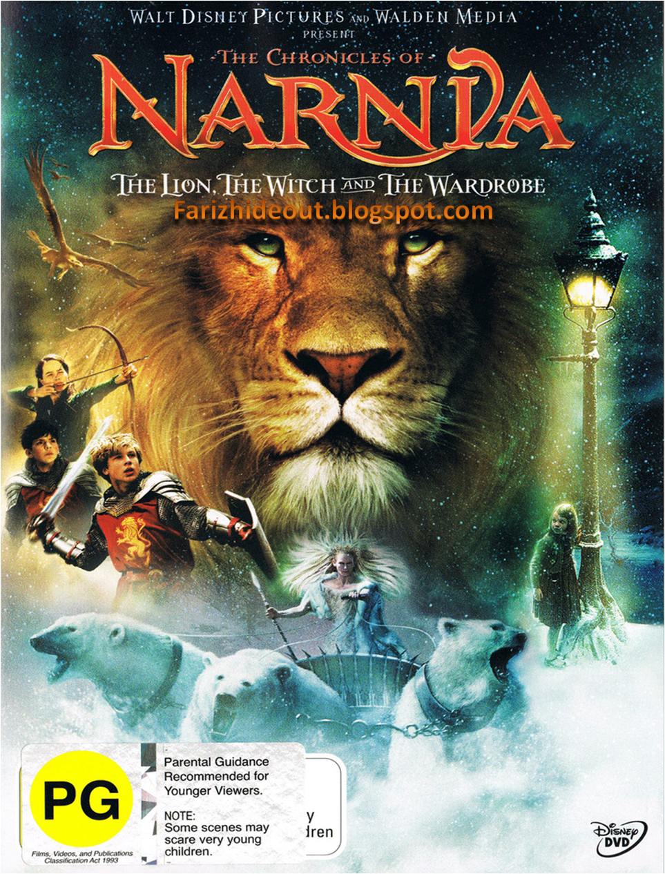 Download Film Narnia 3 Sub Indo Mp4 Download Film Narnia 3 Sub Indo Mp4