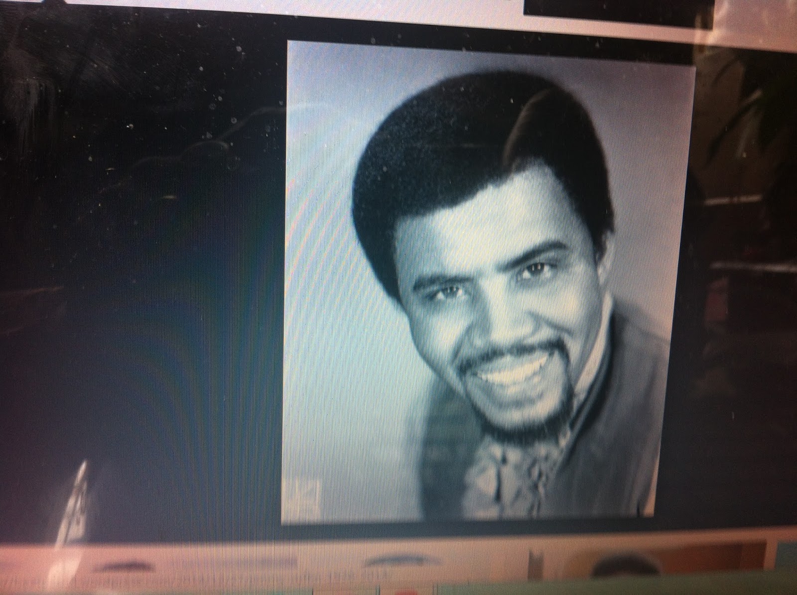 THE BLACK SOCIAL HISTORY:: BLACK SOCIAL HISTORY : AFRICAN AMERICAN ...