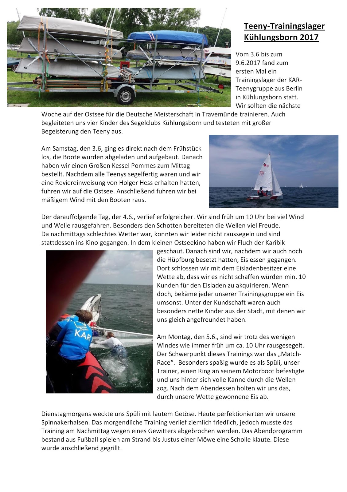 Travel Hotel Therese Paris Fashion Whisper Bloglovin