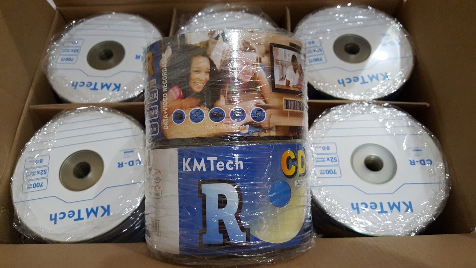 cdr-blank-kosong-segala-macam-merek-blank-cdr-kmtech-cdr-kosong-blank