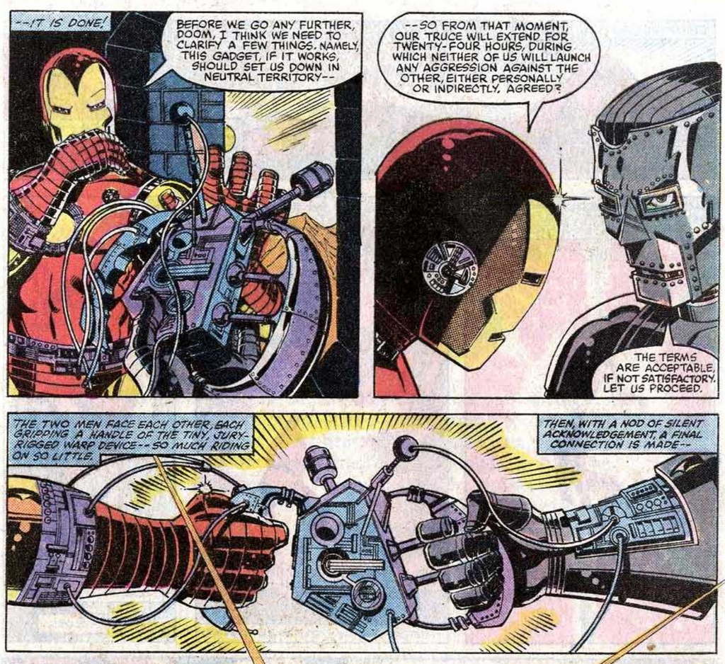 Iron+Man+150+018.jpg