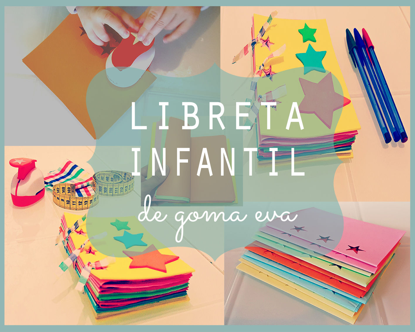 decoracion infantil goma eva la f 225 brica de los peques libreta infantil de goma eva decoracion infantil goma eva la f 225 brica de los peques libreta infantil de goma eva