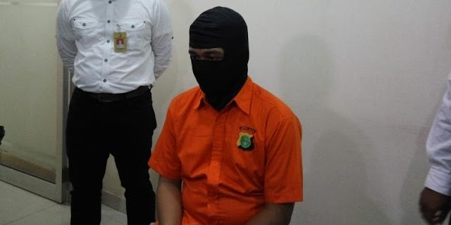 Oh, Jadi Begini Cara Peretas Itu Menguasai Videotron Oh, Jadi Begini Cara Peretas Itu Menguasai Videotron