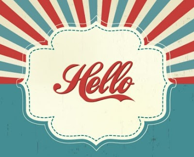 blogs retro